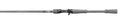 Fishing Rod P7583