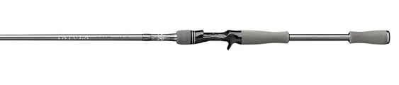 Fishing Rod P7583