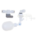 Float Valve F217351