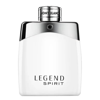 Mont Blanc R816