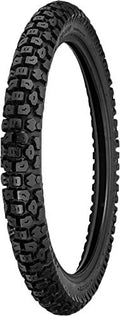 3.00-18 Dual Sport Tire S394611