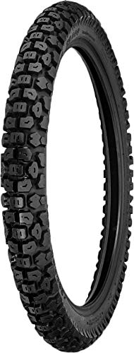 3.00-18 Dual Sport Tire S394611