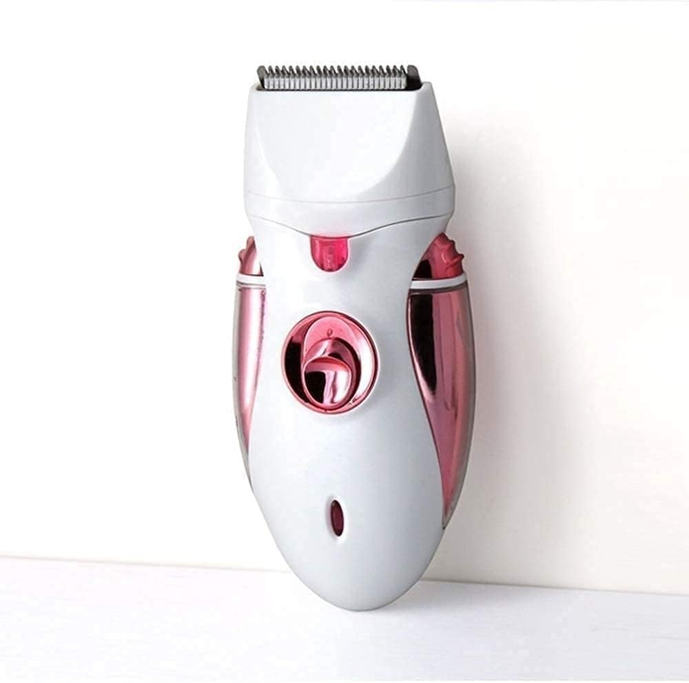 Rechargeable Electric Razor Shaver L7565