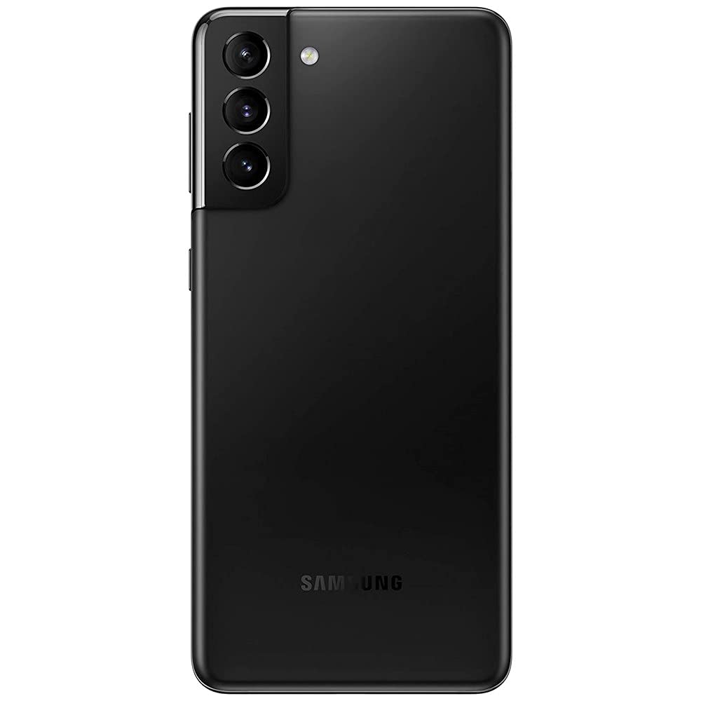 Unlocked 5G Smartphone X990