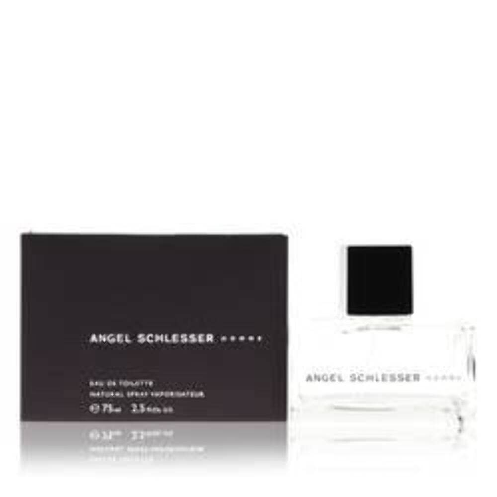 Eau De Toilette Spray 125ml/4.2oz S4319