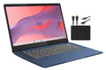 14'' FHD Touchscreen Chromebook Laptop B6143