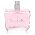Eau De Toilette Spray 3 oz R764683