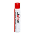 150ML Butane Refill G118