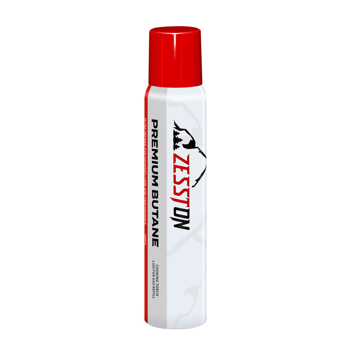 150ML Butane Refill G118