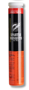 Mosquito Pro Tech Replacement Tube F833