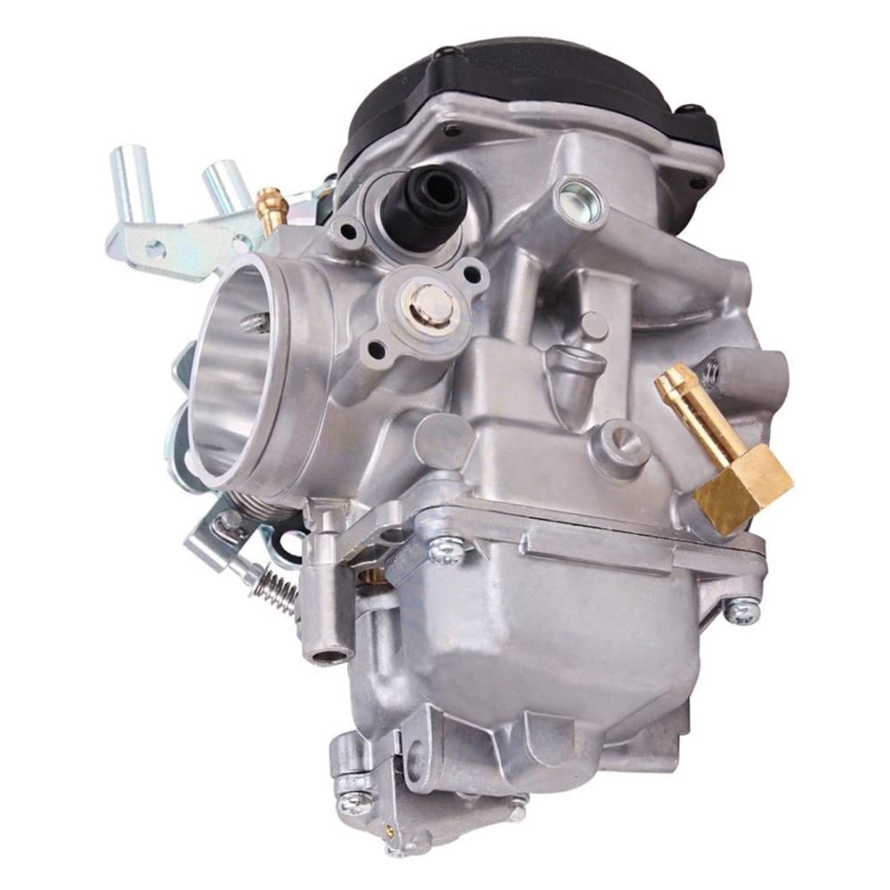 40mm Carburettor W650584