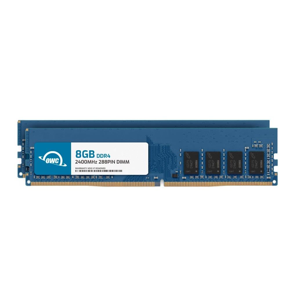 16GB Memory RAM Kit H845213
