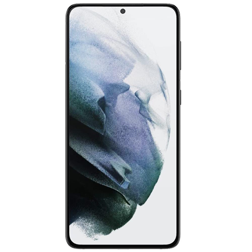 Unlocked 5G Smartphone X990