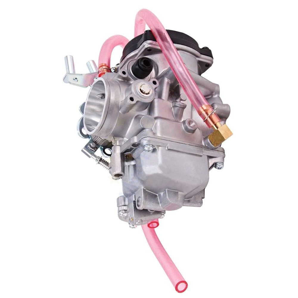 40mm Carburettor W650584
