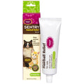 Hairball Relief for Cats Malt Flavor 4.4 Ounces P929