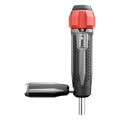 Gunsmithing Torque Wrench Kit with Screwdriver Bit Set K522494