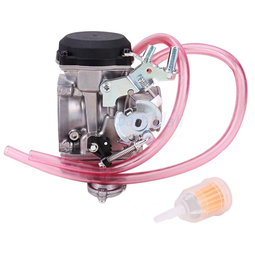 40mm Carburettor W650584