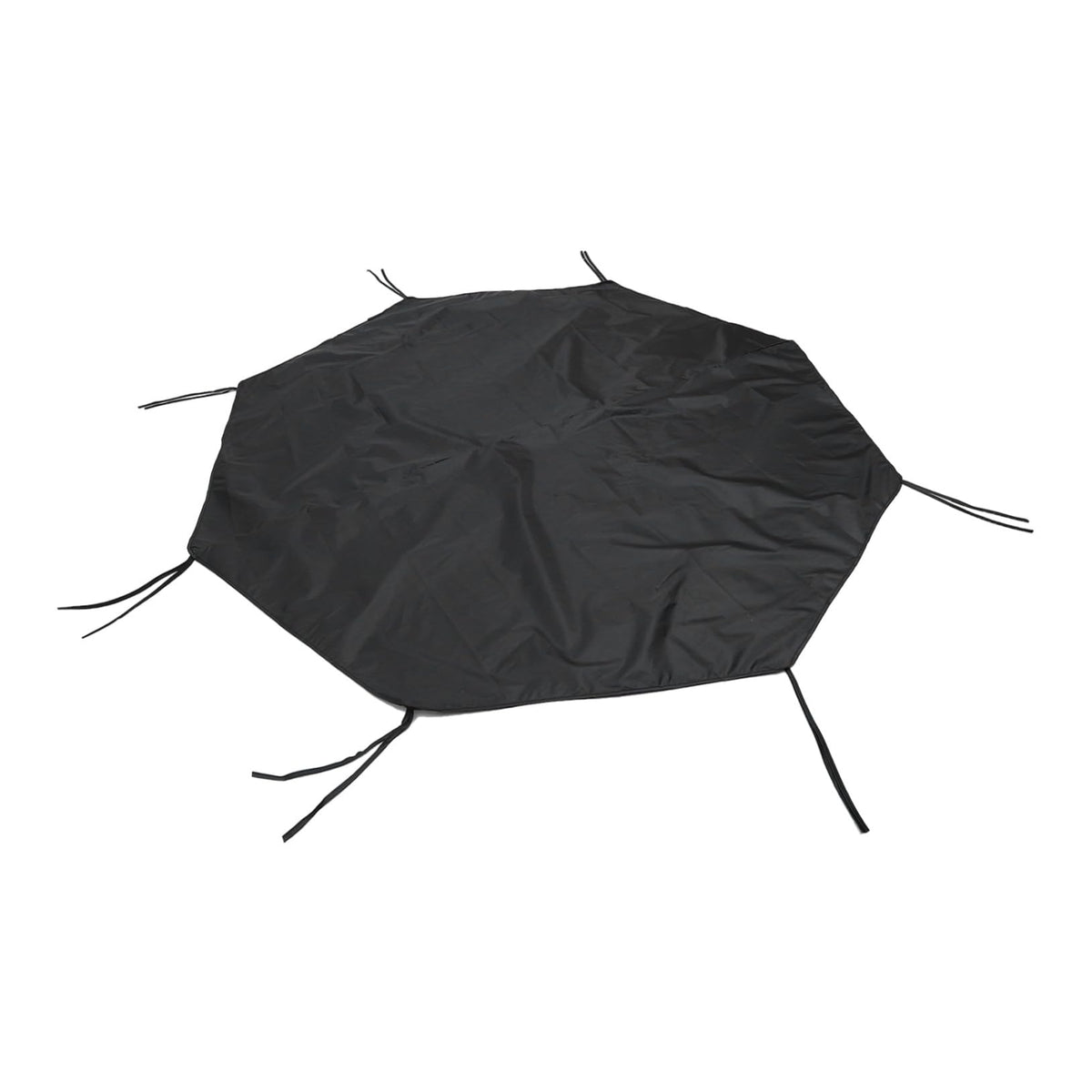 Waterproof Dog Playpen Roof Cover with Sun Shade 210D Oxford Cloth X907
