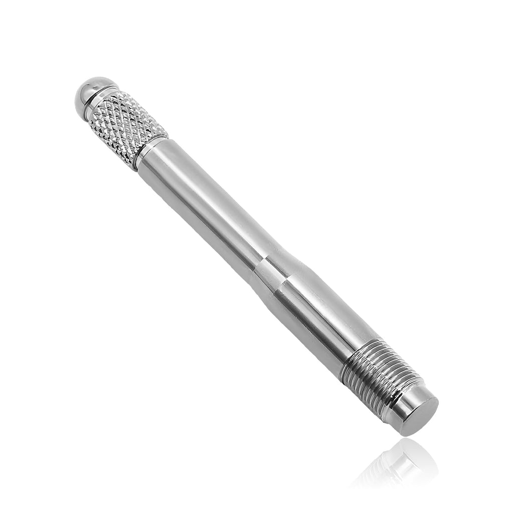 M14×1.5 Stainless Steel Wheel Alignment Pin M361