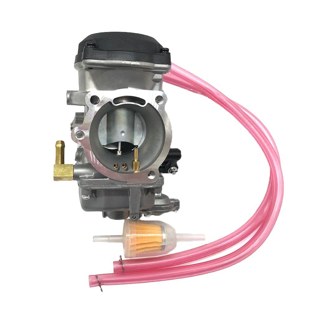 40mm Carburettor W650584