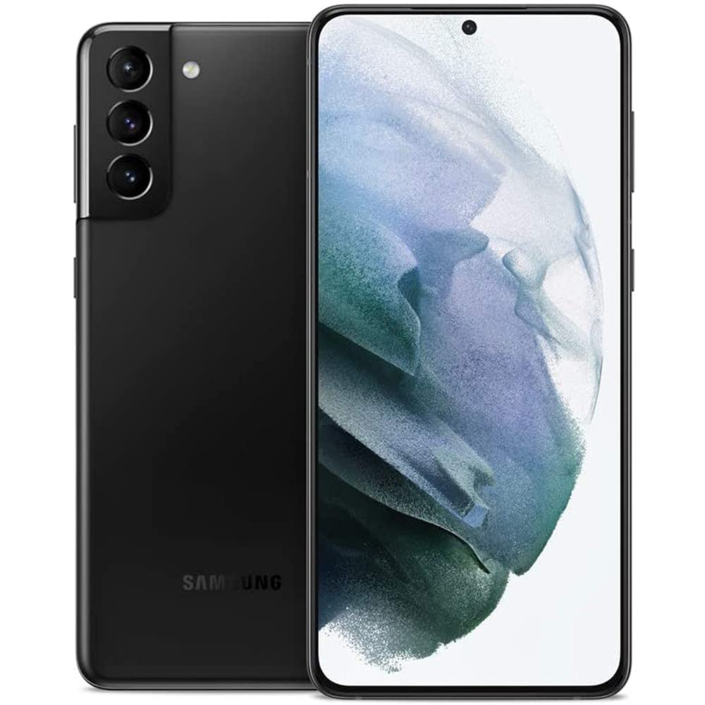 Unlocked 5G Smartphone X990