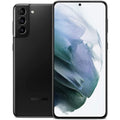 Unlocked 5G Smartphone X990