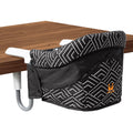 Hook On High Chair Y51360
