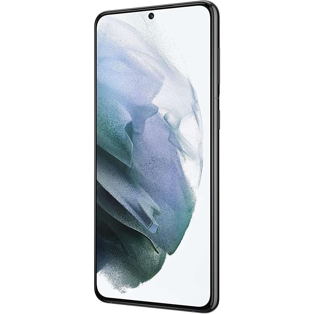 Unlocked 5G Smartphone X990