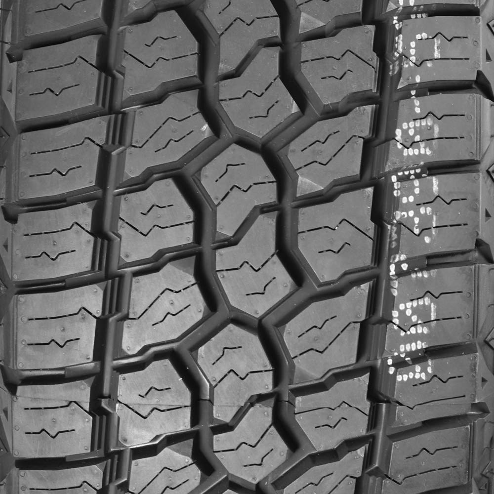 275/60R20 115T SL All Season 20 inch Tire Y29010