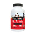 Dog Supplement, 500mg Glucosamine, 75 Count E668