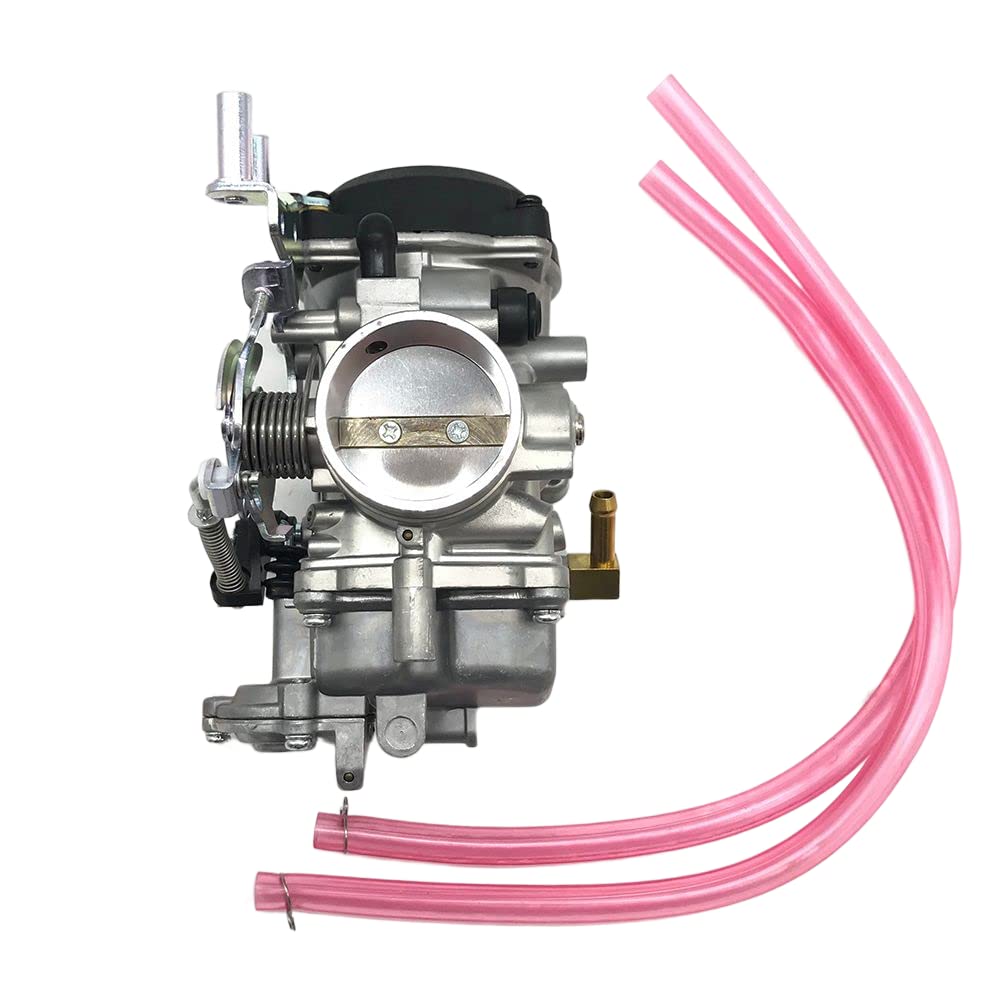 40mm Carburettor W650584