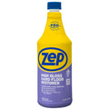 32 oz Floor Polish S931384