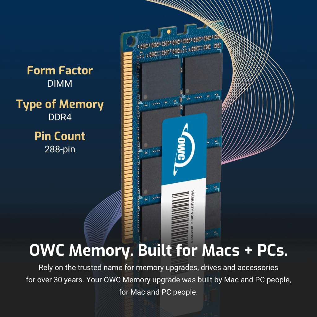 16GB Memory RAM Kit H845213