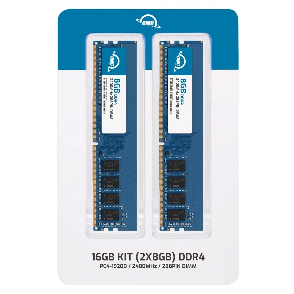 16GB Memory RAM Kit H845213
