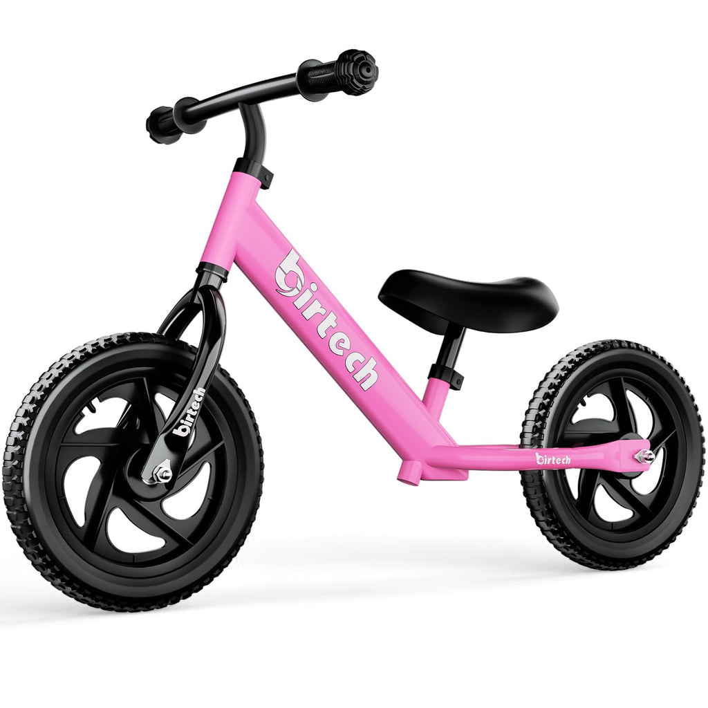 Balance Bike P473681