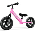 Balance Bike P473681