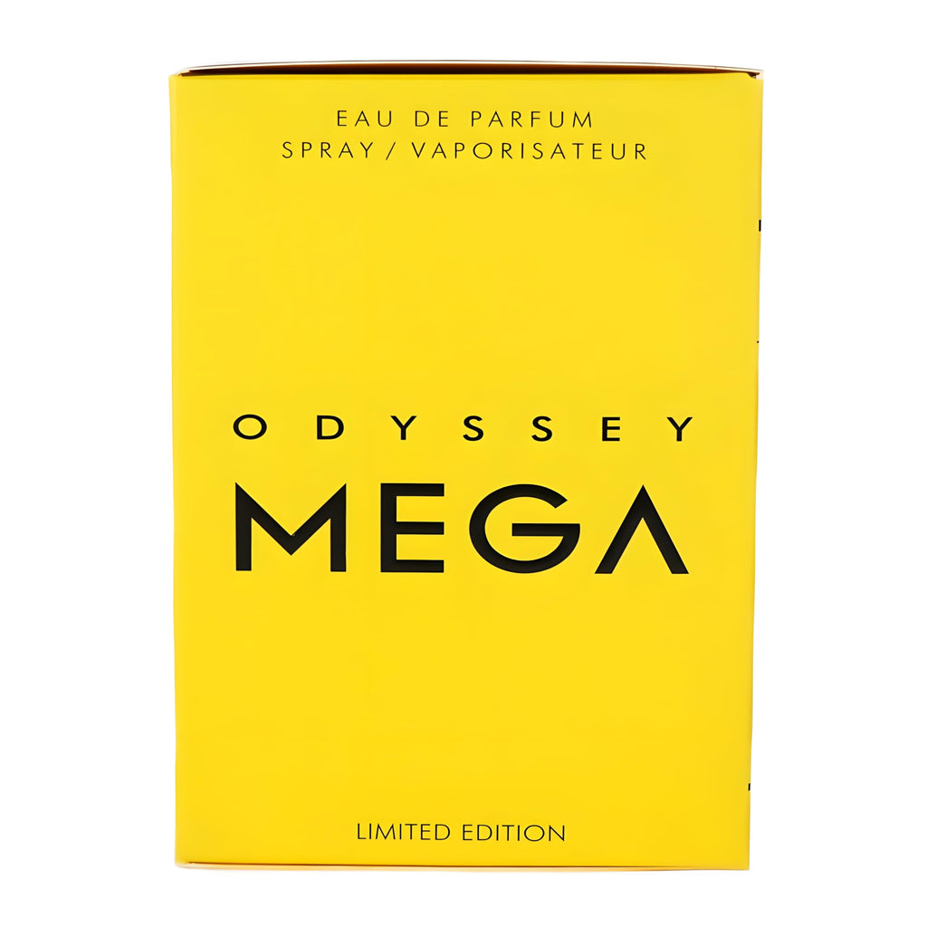 3.4 oz EDP Spray K76080