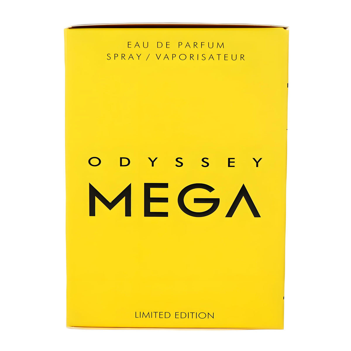 3.4 oz EDP Spray K76080