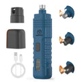 Dog Nail Grinder with LCD Display I799053
