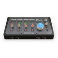 USB-C Audio Interface 12x4 W7949