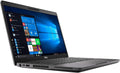 14 inches 8th Gen Core i7 16GB RAM 512GB SSD FHD Laptop V5828
