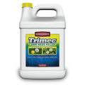1 Gallon Lawn Weed Killer Z81914
