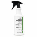 Insect Repellent Spray 8 Hour Protection 32oz Bottle J2424