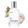 Eau De Parfum Spray with White Musk & Sweet Rose 50ml I174