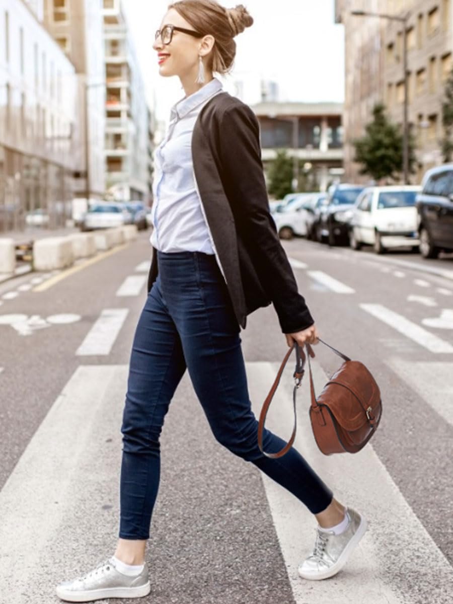 Crossbody Bags Vegan Leather G63984