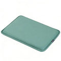 Memory Foam Seat Cushion A50951