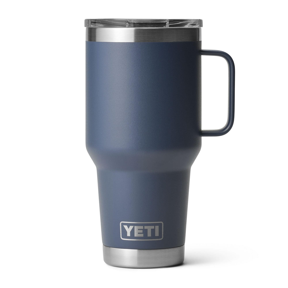20 oz Stainless Steel Vacuum Insulated Travel Mug T3339