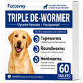 Dewormer for Dogs Z4606