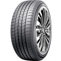 All Season 205/65R15 94H Passenger Tire W66741