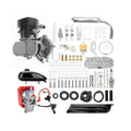 100cc 2 Stroke Bicycle Motor Kit M960529
